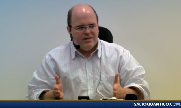 Identidade e felicidade.