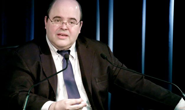 Como ter uma fé lúcida