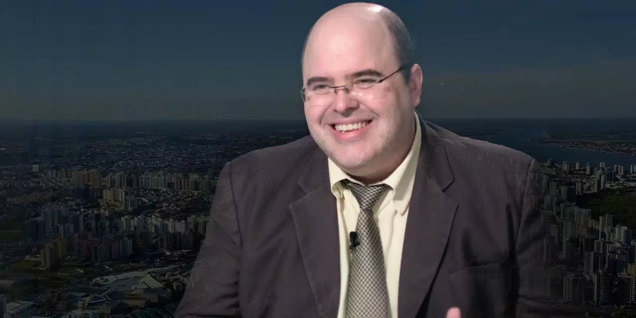 Missão pessoal – como descobri-la e vivê-la