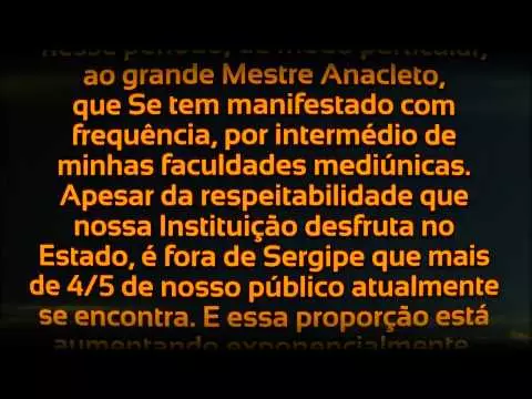 135.012 pessoas alcançadas, apenas na semana passada (…)