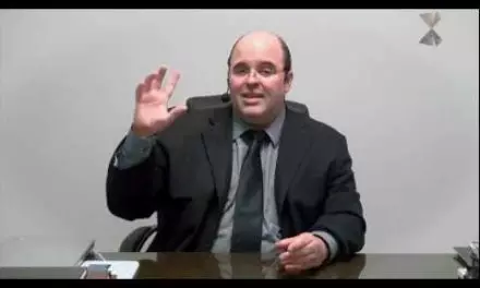 Convite de Benjamin Teixeira de Aguiar.