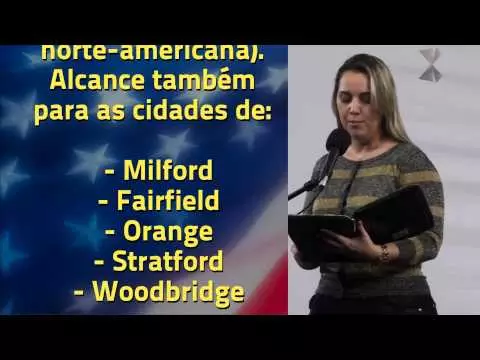 Em Inglês (legendado): Abertura e Cumprimentos aos Diversos Públicos da Palestra Domingueira do Instituto Salto Quântico.