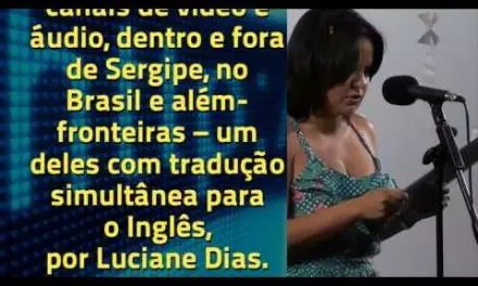 Em Inglês (legendado): Abertura e Cumprimentos aos Diversos Públicos da Palestra Domingueira do Instituto Salto Quântico.