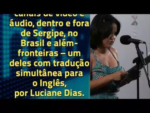 Em Inglês (legendado): Abertura e Cumprimentos aos Diversos Públicos da Palestra Domingueira do Instituto Salto Quântico.