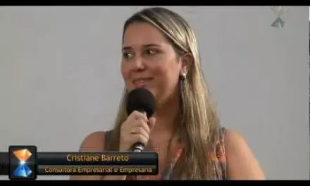 25 Dados Desconhecidos do Médium, em Psicografia para a Consultora Empresarial Cristiane Barreto, e a Sabedoria Comovente da Mestra Espiritual Eugênia.