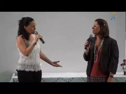 Mais Detalhes Comprobatórios do Realismo do Fenômeno Mediúnico, Fornecidos pela Destinatária da Mensagem do Espírito Eugênia (a Relações Públicas Cristiane Carmelo), Além do Vídeo-Sinopse Apresentando as 46(!) Informações Íntimas, Desconhecidas do Médium (e, em sua Maior Parte, de Qualquer Pessoa Viva na Matéria), na Reunião Pública do Instituto Salto Quântico de 20 de Novembro de 2011, Realizada no Espaço Emes – Sempre aos Domingos, às 6h da Tarde, com Entrada Franca.