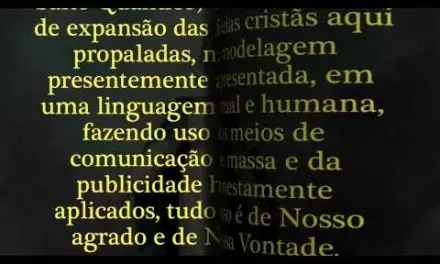 O Espírito Cibele canaliza Mensagem de Nossa Mãe Maior