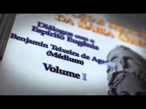 Vinheta do Livro “Diálogos com a Sábia Grega” – Versão em Capa Dura (que Será Lançada neste Domingo 5 de Fevereiro de 2012).