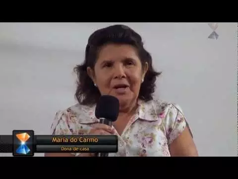 Ele Foi Atropelado por um Ônibus, e, Instantes Depois, Estava de Pé, no Local do Acidente… com Ligeira Dor de Cabeça(?!)