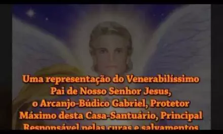 Fenômeno dos Fenômenos!