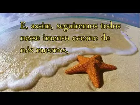 “A Luz do Teu Olhar” – Produção em Vídeo de Fernanda e Regina Melo, em Homenagem a Benjamin de Aguiar, por Ocasião da Celebração dos seus 41 Anos, na Atual Existência Física.