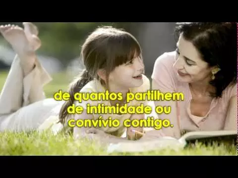 Carta à Mulher Moderna (vídeo produzido com texto de coautoria do Espírito Eugênia, psicografia de Benjamin de Aguiar).