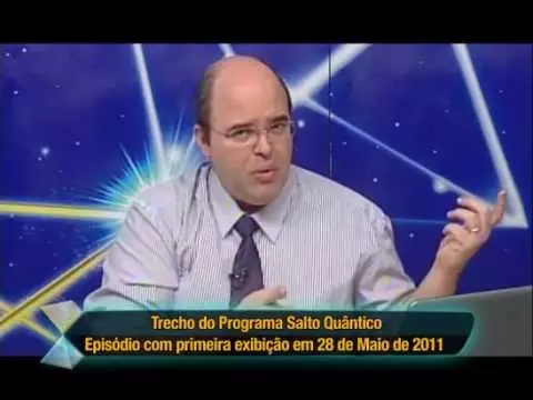 Homofobia – A Prova Científica da Fraude com Vocação Criminosa.