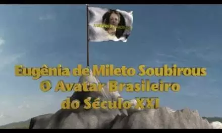 Vinheta da Bandeira (HD).