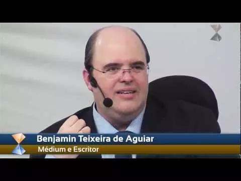 Ser Espontâneo ou Formal Difere da Questão de Caráter. Sermos Nós Mesmos e Amados pelos que Aceitam Quem Somos.