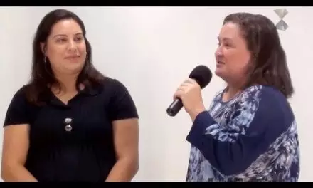 Homossexuais, Bissexuais e Transexuais Felizes na Espiritualidade – Parte 4 (Final).