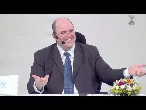 Ódio de Homens Héteros contra Mulheres. Humor Ácido dos Gays. Gente Engomadinha. Quem É Crítico e Malicioso Demais. Inteligência Pouco Inteligente. Por que os Homossexuais Parecem Mais Maduros?