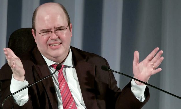 Terríveis injustiças históricas e a indispensável defesa das minorias