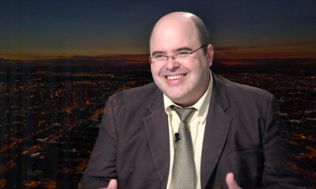 Busca espiritual autêntica e perigosas seduções do mal