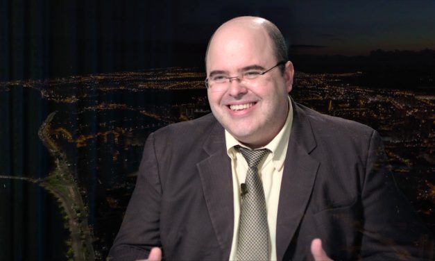 Mundo Espiritual e como se preparar para faixas vibratórias mais elevadas