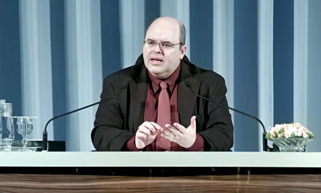 Pragas, graves riscos a invocadores e como se proteger do mal