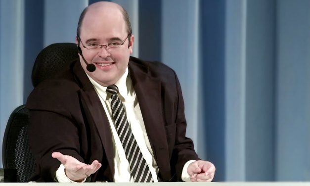 Mediunidade, o arquétipo da Perséfone e cuidados essenciais