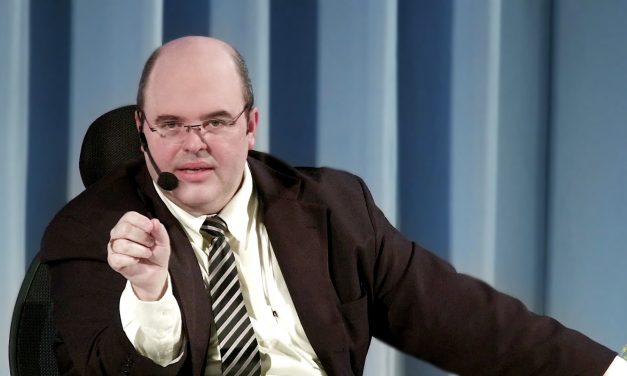 Respeito a todas as religiões e a loucura do dogmatismo