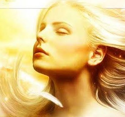 Certezas e convicções