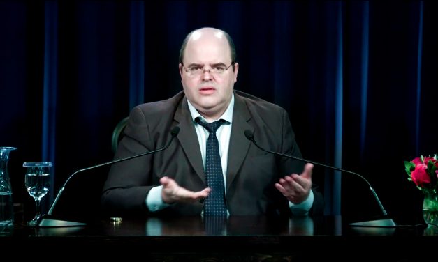 O machismo no conto da Branca de Neve