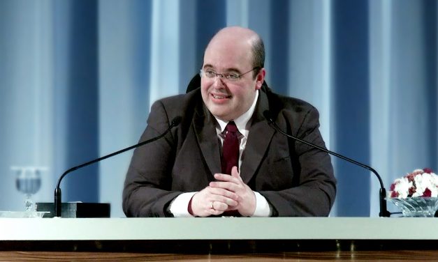 Medicina psicossomática, avanços na ciência e comprovação de ensinamentos espirituais milenares