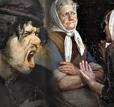 Gratidão, inteligência e felicidade (banner 3)