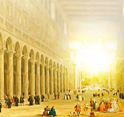 Lei absoluta (banner 9)