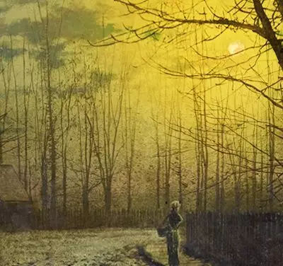 Para não perder bênçãos