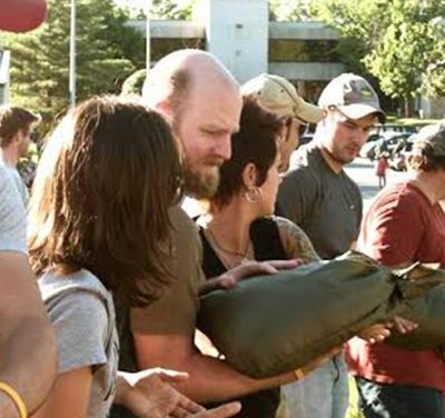 No foco do Essencial