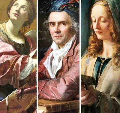 Superando induções mentais (banner 5)