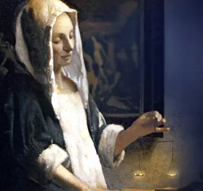 Trilha de aflições na dedicação ao bem (banners)