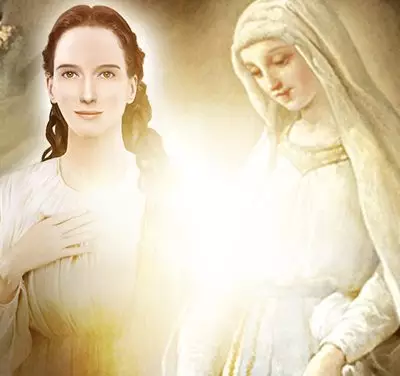 160 anos depois… 90 anos antes da época profetizada!… (banner)