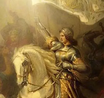 Alinhado(a) com o Cristo e Seus Representantes