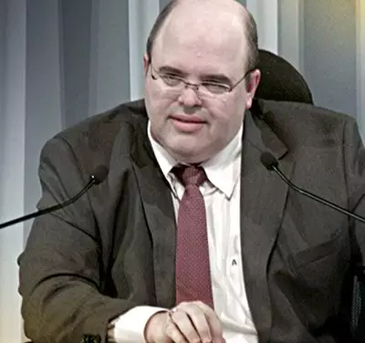 Desconforto (banner 15)