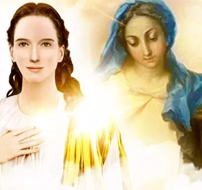 Não será possível, por enquanto… (banner)