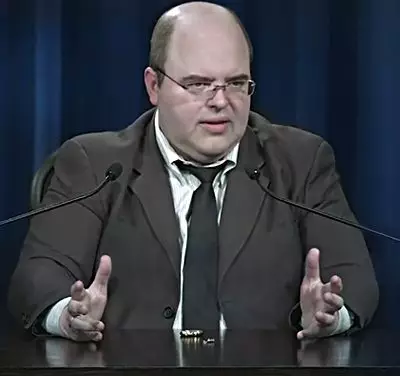 O humor na visão do Plano Sublime (banner 4)