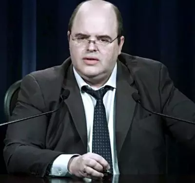 Adultidade e disposição honesta à autocorreção.