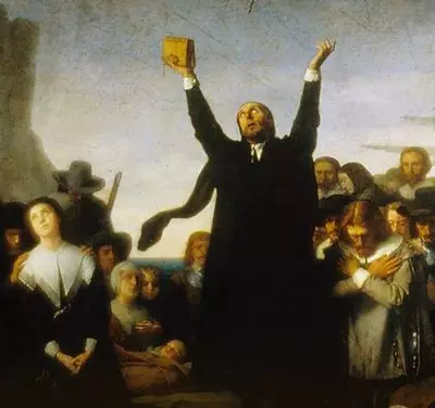 As maravilhosas surpresas de Deus (banners)