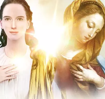 Seu Coração – seu Norte (banner)