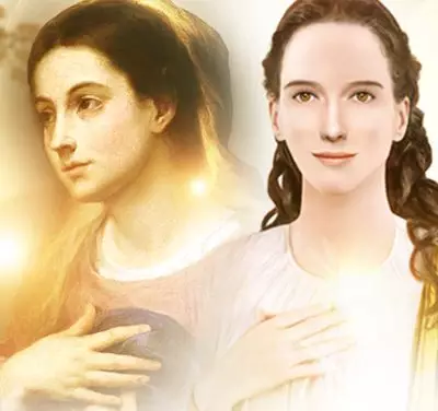 Chave mântrica de ouro (banner)