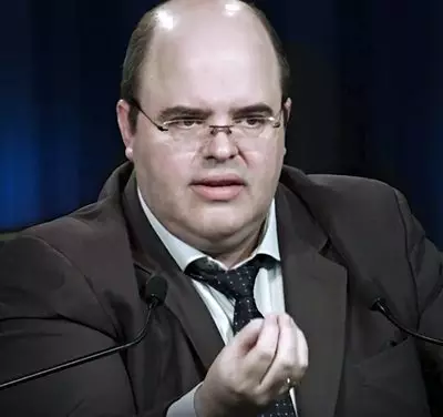 Política brasileira e catastrofismo histérico