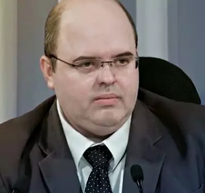 Urubus do coração e do intelecto