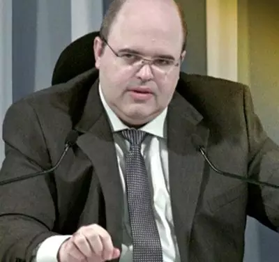 Jesus e gravíssimo alerta aos homofóbicos-fundamentalistas.