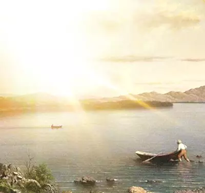 Quando o inesperado “prega peças” nas ilusões humanas (banners)