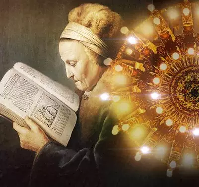 Máximas de Anacleto – V (banner 4)